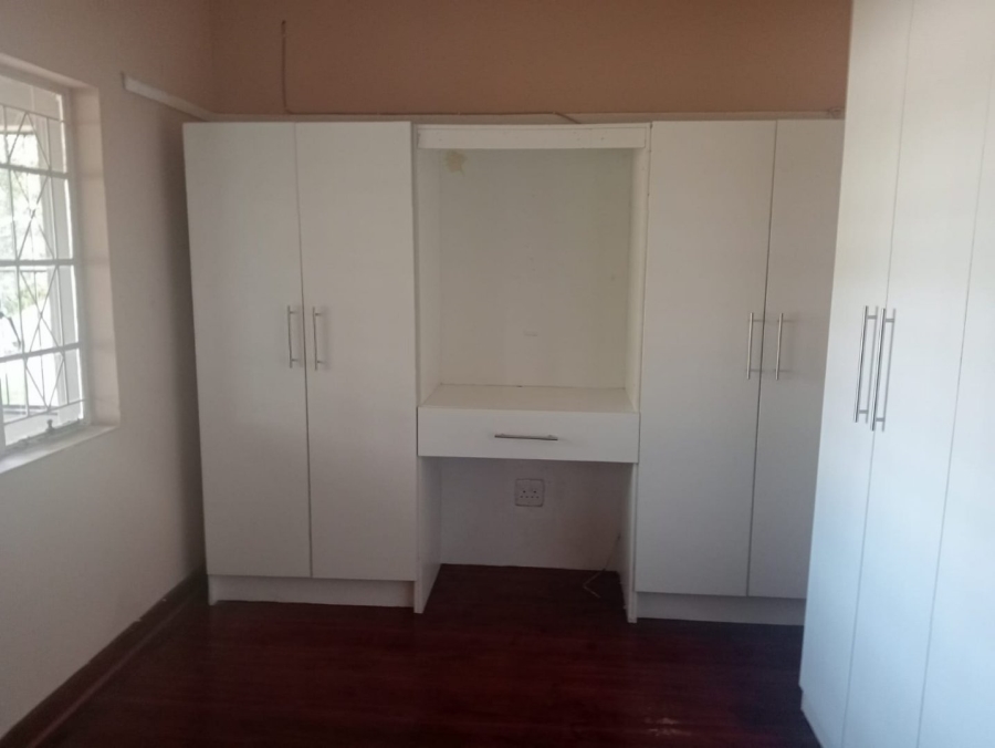 3 Bedroom Property for Sale in Summerpride Eastern Cape